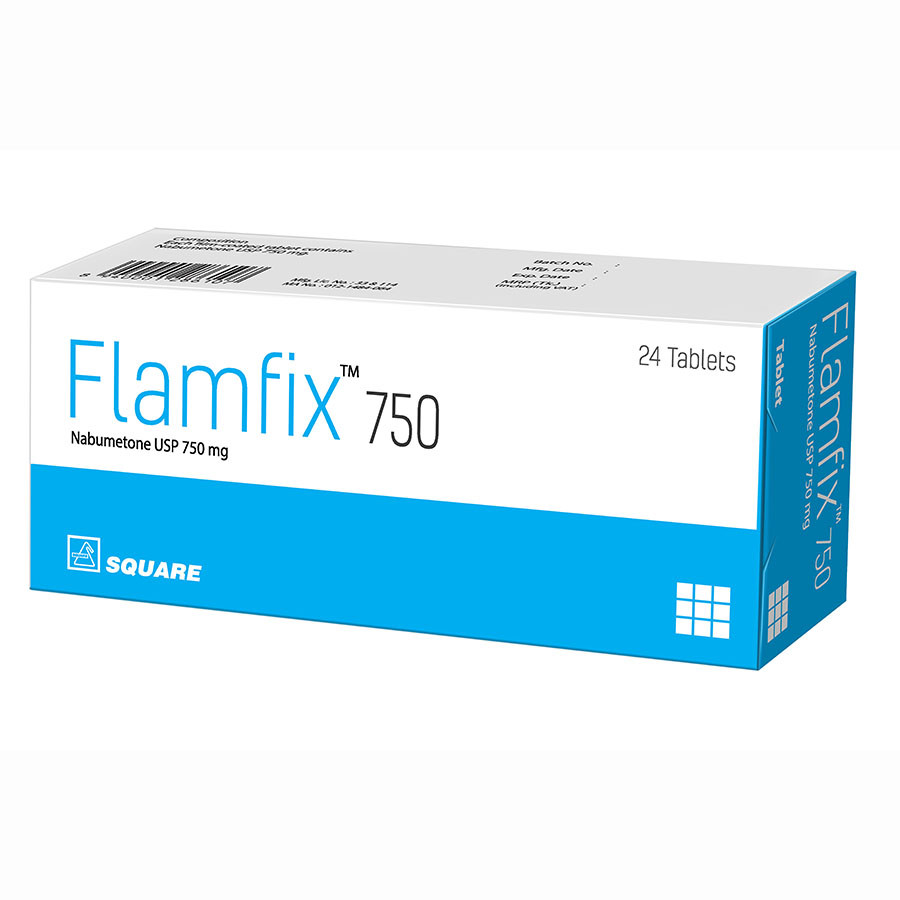 flamfix-750-mg